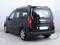 Citron Berlingo 1.6 HDi, 7Mst, Klima