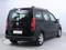 Citron Berlingo 1.6 HDi, 7Mst, Klima