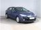 Renault Megane 1.5 dCi, R,2.maj