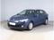 Renault Megane 1.5 dCi, R,2.maj