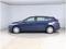 Renault Megane 1.5 dCi, R,2.maj