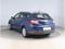 Renault Megane 1.5 dCi, R,2.maj