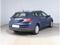 Renault Megane 1.5 dCi, R,2.maj