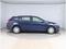 Renault Megane 1.5 dCi, R,2.maj