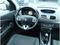 Renault Megane 1.5 dCi, R,2.maj