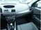 Renault Megane 1.5 dCi, R,2.maj