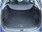 Renault Megane 1.5 dCi, R,2.maj