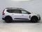 Prodm Dacia Jogger 1.0 TCe, Extreme, LPG, 7mst