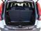 Prodm Dacia Jogger 1.0 TCe, Extreme, LPG, 7mst