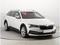 koda Superb 2.0 TDI, 4X4, Automat, R