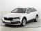 koda Superb 2.0 TDI, 4X4, Automat, R