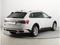 koda Superb 2.0 TDI, 4X4, Automat, R