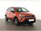 Opel Crossland X 1.2 Turbo, Edition, R,1.maj