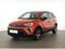 Opel Crossland X 1.2 Turbo, Edition, R,1.maj