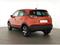 Opel Crossland X 1.2 Turbo, Edition, R,1.maj