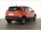 Opel Crossland X 1.2 Turbo, Edition, R,1.maj