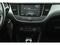 Opel Crossland X 1.2 Turbo, Edition, R,1.maj