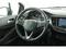 Opel Crossland X 1.2 Turbo, Edition, R,1.maj