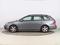 Volkswagen Golf 1.6 TDI, Serv.kniha, Navi