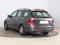 Volkswagen Golf 1.6 TDI, Serv.kniha, Navi