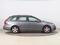 Volkswagen Golf 1.6 TDI, Serv.kniha, Navi