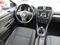 Volkswagen Golf 1.6 TDI, Serv.kniha, Navi