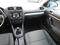 Volkswagen Golf 1.6 TDI, Serv.kniha, Navi