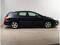 Prodm Peugeot 407 2.0 HDI, Navi, Xenony