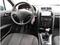 Prodm Peugeot 407 2.0 HDI, Navi, Xenony