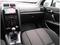 Prodm Peugeot 407 2.0 HDI, Navi, Xenony