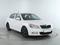 koda Octavia 1.6 TDI, Ambition, Serv.kniha