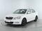 koda Octavia 1.6 TDI, Ambition, Serv.kniha