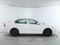 koda Octavia 1.6 TDI, Ambition, Serv.kniha