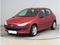 Peugeot 206 1.4, oblben vz