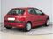 Peugeot 206 1.4, oblben vz