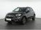 Fotografie vozidla Fiat 500X 1.4 MultiAir, Automat, R