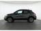 Fotografie vozidla Fiat 500X 1.4 MultiAir, Automat, R