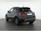 Fotografie vozidla Fiat 500X 1.4 MultiAir, Automat, R