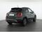 Fotografie vozidla Fiat 500X 1.4 MultiAir, Automat, R