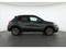 Prodm Fiat 500X 1.4 MultiAir, Automat, R