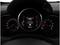 Prodm Fiat 500X 1.4 MultiAir, Automat, R