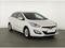 Hyundai i30 1.6 MPI, Klima, Tempomat