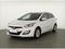 Hyundai i30 1.6 MPI, Klima, Tempomat