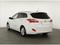 Hyundai i30 1.6 MPI, Klima, Tempomat