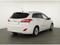 Hyundai i30 1.6 MPI, Klima, Tempomat