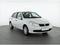 Renault Thalia 1.2 16V, R,1.maj, El. okna