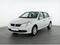 Renault Thalia 1.2 16V, R,1.maj, El. okna