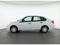 Renault Thalia 1.2 16V, R,1.maj, El. okna