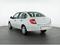 Renault Thalia 1.2 16V, R,1.maj, El. okna