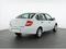 Renault Thalia 1.2 16V, R,1.maj, El. okna